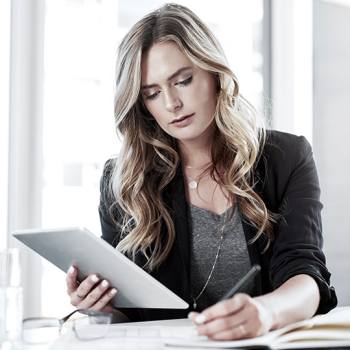 KCIM ile Hibrit çalışmaya nasıl geçilir?