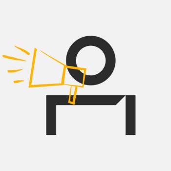 Avrupa'da İş Dünyasında Dijitalleşme 2019 Öngörüleri 