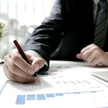 Üretim Baskısında Pozitif Yatırım Getirisi