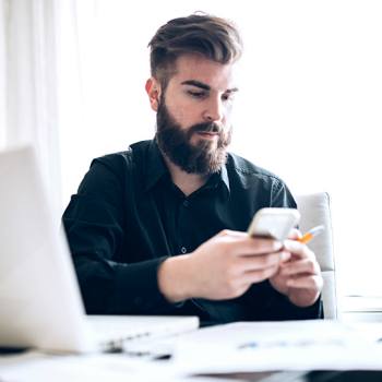 Mopria Baskı Hizmetleri ile Uyumlu Kyocera Cihazları 