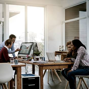 İçerik Yönetiminin Verimliliğinizi Arttırabilmesinin 3 Yolu