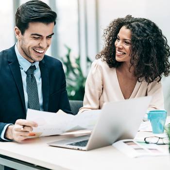 Baskıları işletmenizde almak niye dış kaynaktan daha faydalıdır?