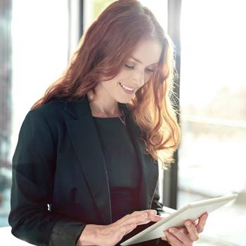 Hibrit çalışanların ihtiyacı güvenilir teknolojiler