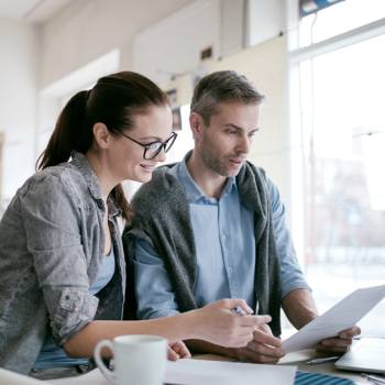 Dijital Baskının Yükselişinin Ardındaki İtici Güç Nedir?