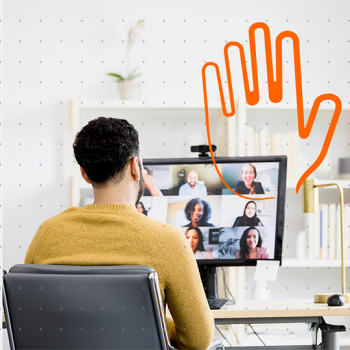 Bilgi güvenliği yönetimi neden artık daha önemli?