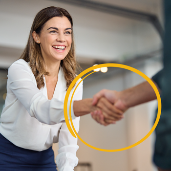 Müşteri odaklı yaklaşımımız, başarımızı nasıl şekillendiriyor?