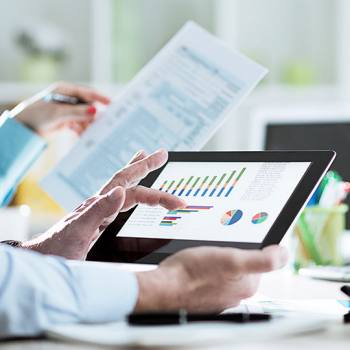 Avrupa’daki Fintech Devriminin Geleceği