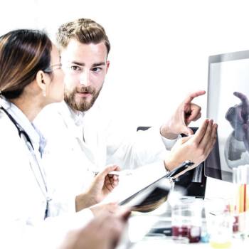 Cihaz yönetiminin işyerinizde devrim yaratmasının üç yolu