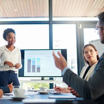 Kağıtsız bir şirket olmanın önemi