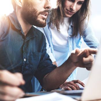 Kağıtsız bir dünyada hala baskı yapabilmenizin nedeni