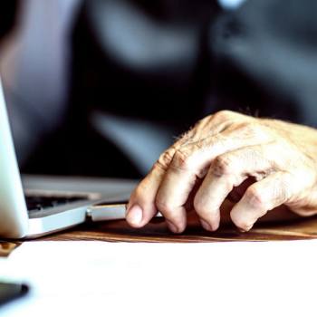 3 adımda dijitalleştirme yoluyla doküman güvenliğini artırın