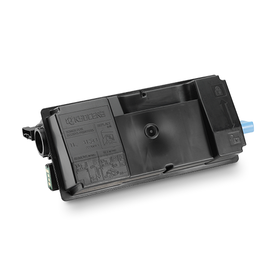Kyocera 3150 ремкомплект