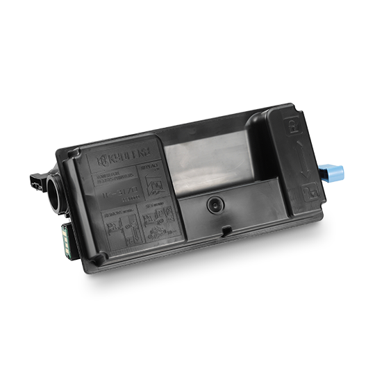 consumables-540x540-angled-TK-3170 consumables-540x540-angled-TK-3170