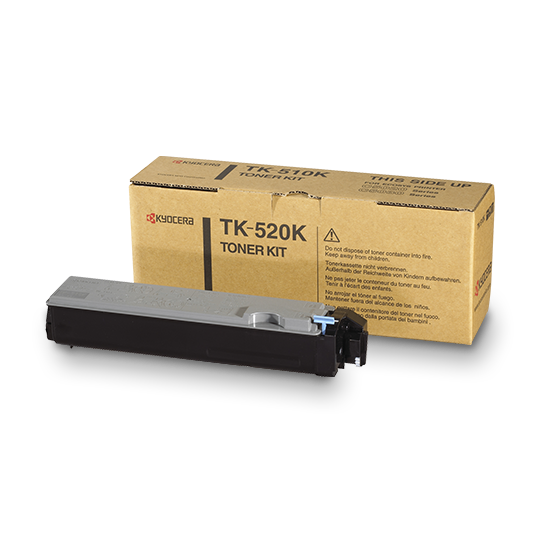 consumables-540x540-angled-TK-520K consumables-540x540-angled-TK-520K