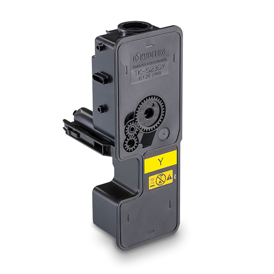 consumables-540x540-angled-TK-5230Y consumables-540x540-angled-TK-5230Y