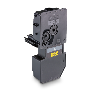 TK-5240K Kyocera TK-5240K siyah toner
