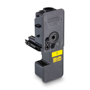 TK-5240Y Toner