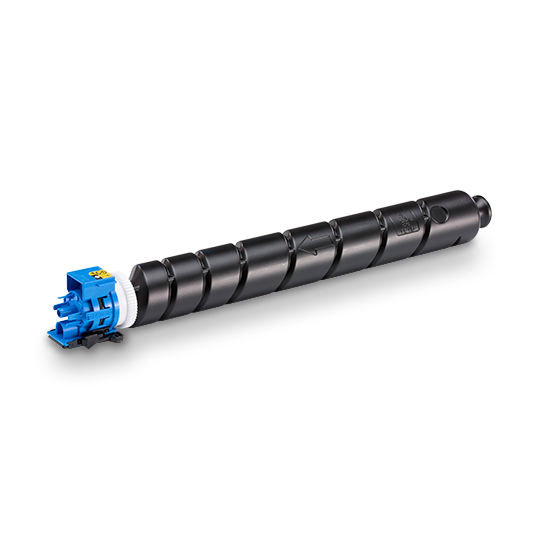 consumables-540x540-angled-TK-8345C consumables-540x540-angled-TK-8345C