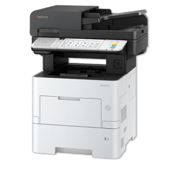 ECOSYS MA5500ifx ECOSYS MA5500ifx
