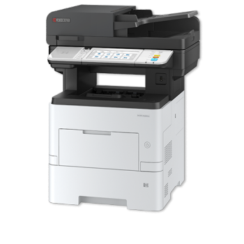 ECOSYS MA6000ifx ECOSYS MA6000ifx