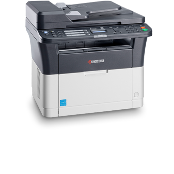 FS-1060DN | Yazıcılar | Kyocera Turkey