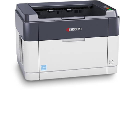 kyocera document solutions