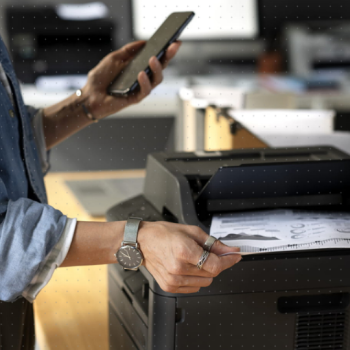 Yazıcı-Fotokopi Kiralama Hizmetlerimiz baski-aboneliği