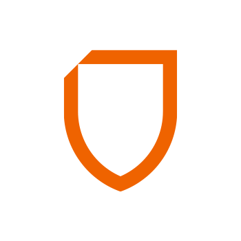 Siber Güvenlik Çözümleri Siber Güvenlik Çözümleri