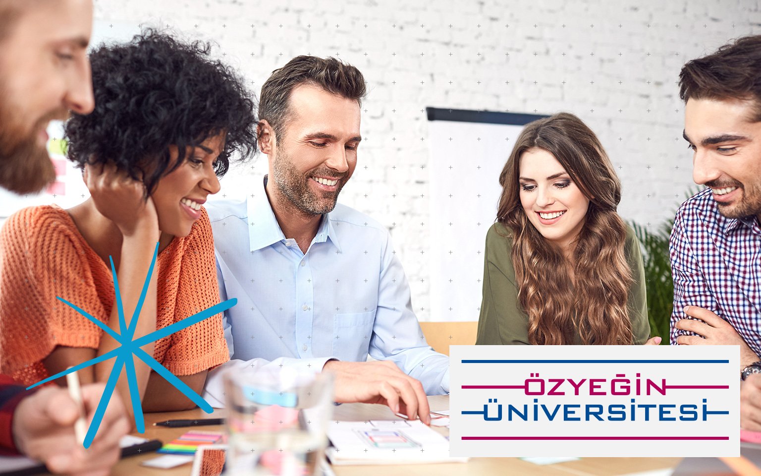 ozyegin-universitesi