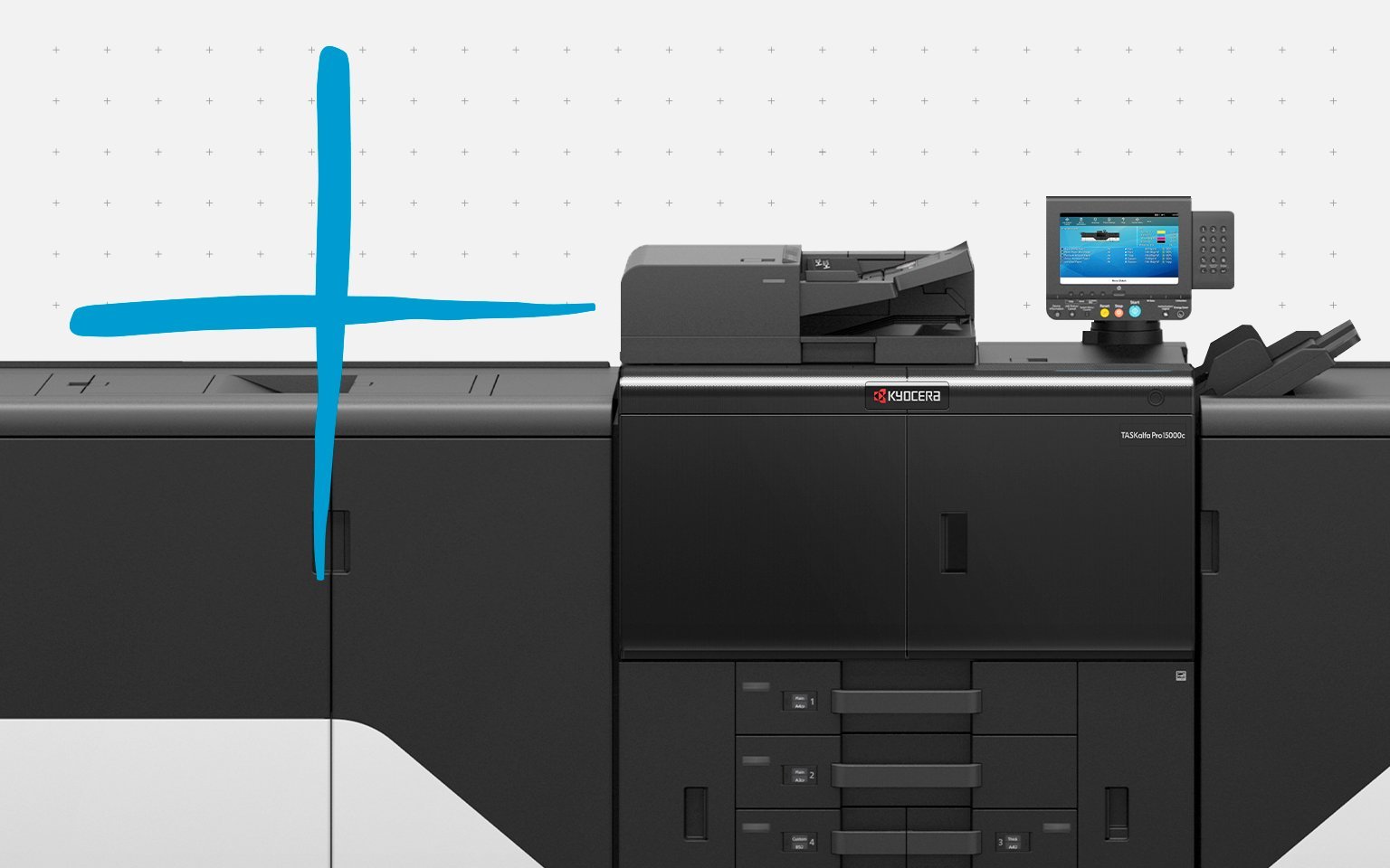 ofset-baski-printer-ofset-inkjet-yazici-mürekkep-puskurtmeli-yazici-dijital-baski-makinesi-matbaa-makinesi