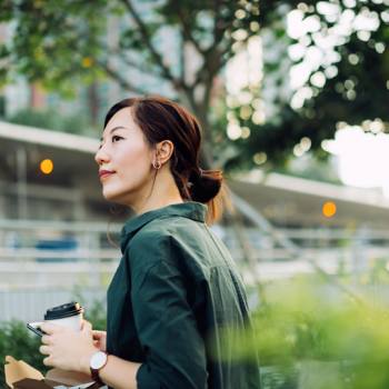 Murekkep Püskürtmeli Üretim Baskısına Geçiş  I Kyocera Turkey