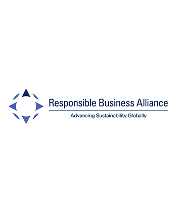 Kyocera “Responsible Business Alliance'a Katıldı
