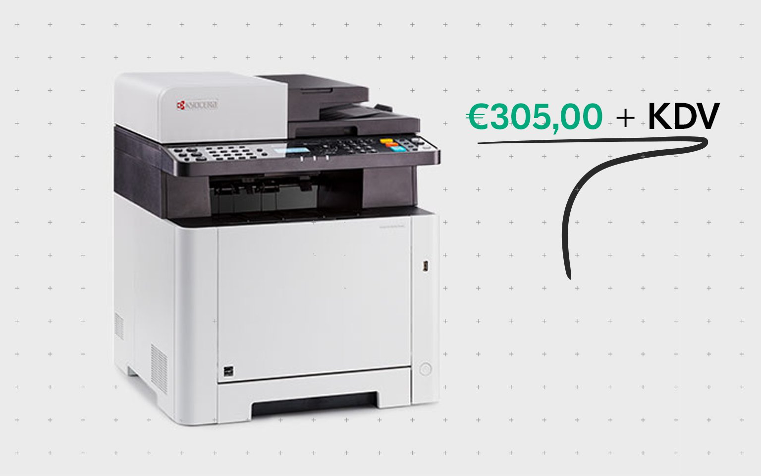 Ecosys M5521cdn Firsat Urunleri Kyocera Turkey