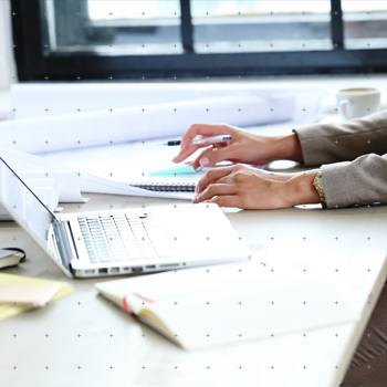 Doküman Yönetimi  kagitsiz-calisma