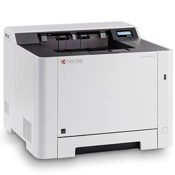 kyocera document solutions