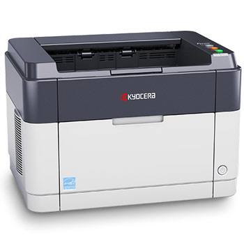 kyocera document solutions