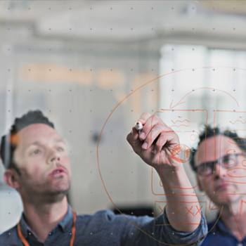 Kurumsal İçerik ve İş Süreçleri Yönetimi kurumsal içerik