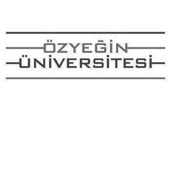 Melih CAN, Özyegin Ünv. BT Destek Hizmetleri Yön. Özyeğin üniversitesi- Kyocera kiralama hizmeti