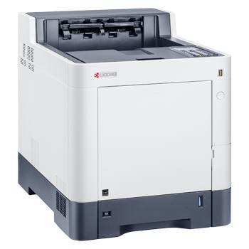kyocera document solutions
