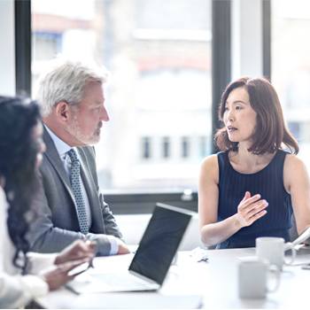 Toyota Türkiye Başarı Öyküsü