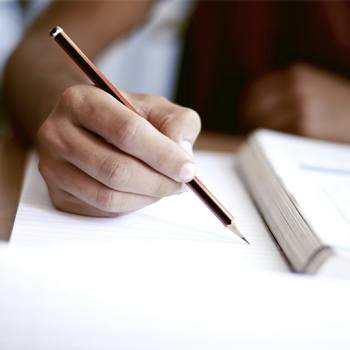 İşletmeler Bulut Hizmetlerinden Ne Beklemeli?