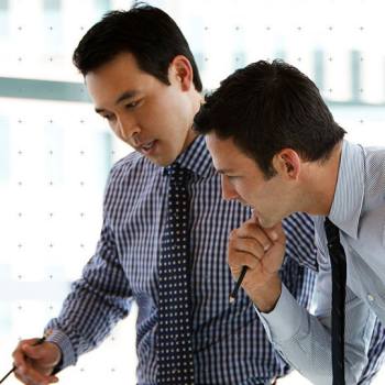 Axa Sigorta Başarı Öyküsü I Kyocera Turkey