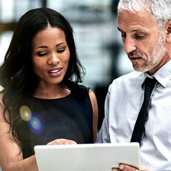 Eczacıbaşı Başarı Öyküsü I Kyocera Türkey