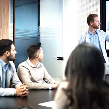 Honda Başarı Öyküsü | Kyocera Turkey