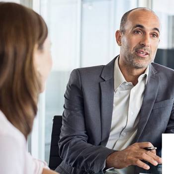 Çak Tekstil Başarı Öyküsü | Kyocera Turkey