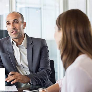 Erbak Uludağ Başarı Öyküsü I Kyocera Turkey