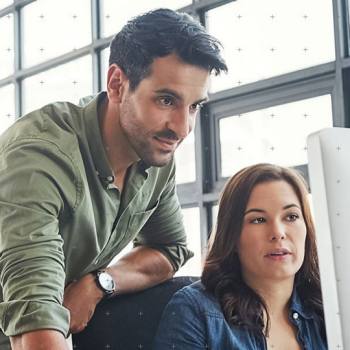 İtalyan Lisesi Başarı Öyküsü I Kyocera Turkey