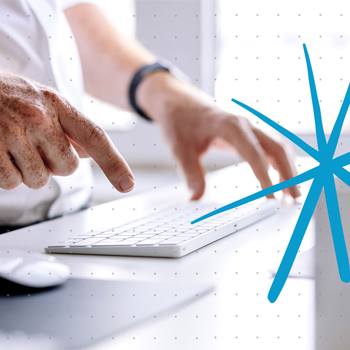 Dijitalleşme Nedir? Dijitalleşmenin İş Dünyasındaki Etkileri Nelerdir?