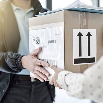 E-irsaliye'ye Geçişte Lazer Yazıcılar