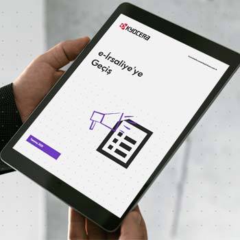 e-İrsaliye'ye Geçiş Zorunluluğu Hakkında Her şey